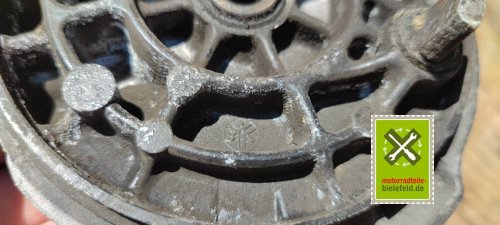 IMG_20230916_141455